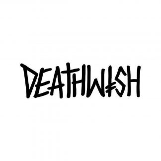 Deathwish