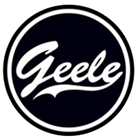 Geele