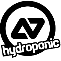 Hydroponic