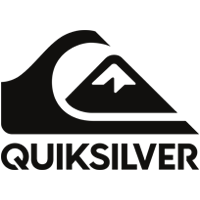 Quiksilver