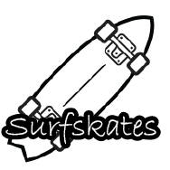 Surfskate