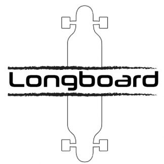 Longboard